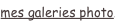 shapeimage_1_link_1